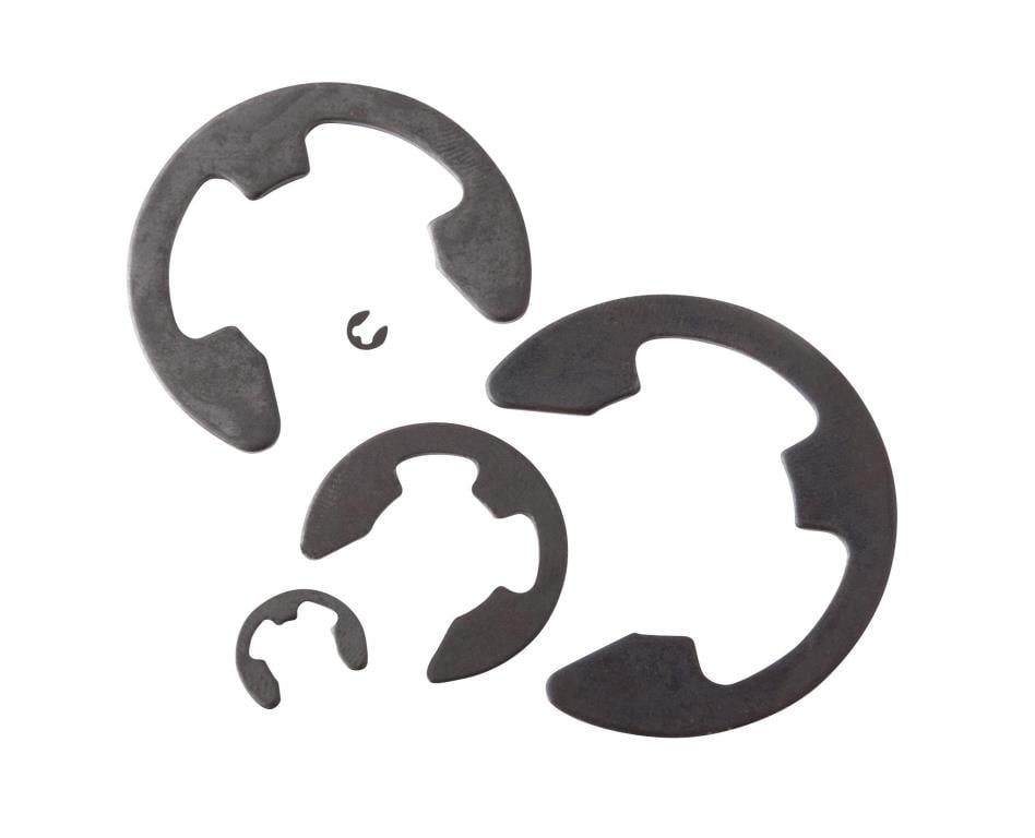 Pince circlips extérieure CLAS ref. CO 0525